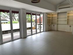 Island View (D5), Condominium #566768291